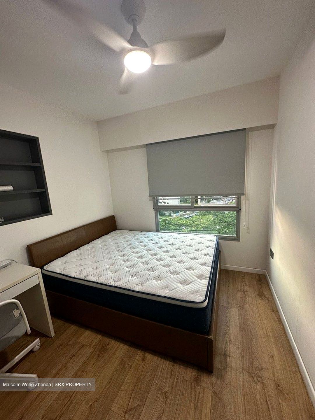 Blk 105A Alkaff Vista (Toa Payoh), HDB 5 Rooms #578728781